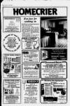 Huntingdon Town Crier Saturday 28 June 1986 Page 22