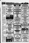 Huntingdon Town Crier Saturday 28 June 1986 Page 24