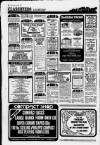 Huntingdon Town Crier Saturday 28 June 1986 Page 26