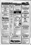 Huntingdon Town Crier Saturday 28 June 1986 Page 31