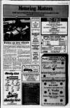 Huntingdon Town Crier Saturday 28 June 1986 Page 35