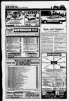 Huntingdon Town Crier Saturday 28 June 1986 Page 38