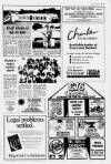 Huntingdon Town Crier Saturday 05 July 1986 Page 3