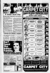 Huntingdon Town Crier Saturday 05 July 1986 Page 5
