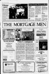 Huntingdon Town Crier Saturday 05 July 1986 Page 8