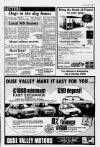 Huntingdon Town Crier Saturday 05 July 1986 Page 9
