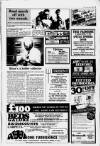 Huntingdon Town Crier Saturday 05 July 1986 Page 13