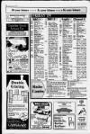 Huntingdon Town Crier Saturday 05 July 1986 Page 18