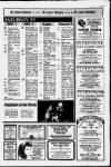Huntingdon Town Crier Saturday 05 July 1986 Page 19
