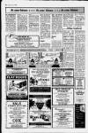 Huntingdon Town Crier Saturday 05 July 1986 Page 20