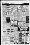 Huntingdon Town Crier Saturday 05 July 1986 Page 24