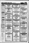 Huntingdon Town Crier Saturday 05 July 1986 Page 27