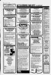 Huntingdon Town Crier Saturday 05 July 1986 Page 28