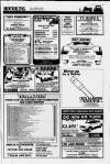 Huntingdon Town Crier Saturday 05 July 1986 Page 31