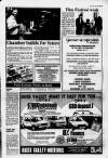 Huntingdon Town Crier Saturday 12 July 1986 Page 5