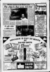 Huntingdon Town Crier Saturday 12 July 1986 Page 7