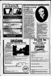 Huntingdon Town Crier Saturday 12 July 1986 Page 8