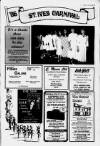 Huntingdon Town Crier Saturday 12 July 1986 Page 9
