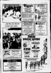 Huntingdon Town Crier Saturday 12 July 1986 Page 13