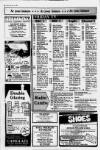 Huntingdon Town Crier Saturday 12 July 1986 Page 16