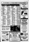 Huntingdon Town Crier Saturday 12 July 1986 Page 17