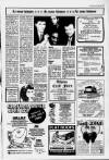 Huntingdon Town Crier Saturday 12 July 1986 Page 19