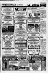 Huntingdon Town Crier Saturday 12 July 1986 Page 25