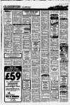 Huntingdon Town Crier Saturday 12 July 1986 Page 29