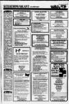 Huntingdon Town Crier Saturday 12 July 1986 Page 31
