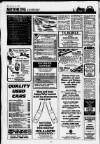 Huntingdon Town Crier Saturday 12 July 1986 Page 34