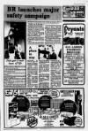 Huntingdon Town Crier Saturday 19 July 1986 Page 3