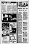 Huntingdon Town Crier Saturday 19 July 1986 Page 4