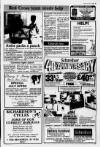 Huntingdon Town Crier Saturday 19 July 1986 Page 5