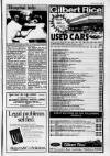 Huntingdon Town Crier Saturday 19 July 1986 Page 7