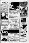 Huntingdon Town Crier Saturday 19 July 1986 Page 9