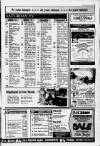 Huntingdon Town Crier Saturday 19 July 1986 Page 13