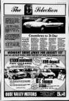 Huntingdon Town Crier Saturday 19 July 1986 Page 17