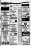 Huntingdon Town Crier Saturday 19 July 1986 Page 25