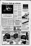 Huntingdon Town Crier Saturday 02 August 1986 Page 3