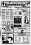 Huntingdon Town Crier Saturday 20 September 1986 Page 23