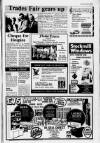 Huntingdon Town Crier Saturday 04 October 1986 Page 3