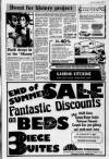 Huntingdon Town Crier Saturday 04 October 1986 Page 5