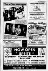 Huntingdon Town Crier Saturday 04 October 1986 Page 13