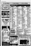 Huntingdon Town Crier Saturday 04 October 1986 Page 16