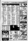 Huntingdon Town Crier Saturday 04 October 1986 Page 17