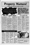 Huntingdon Town Crier Saturday 04 October 1986 Page 19