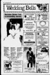 Huntingdon Town Crier Saturday 04 October 1986 Page 21