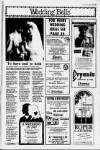 Huntingdon Town Crier Saturday 04 October 1986 Page 22