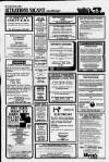 Huntingdon Town Crier Saturday 04 October 1986 Page 31