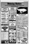 Huntingdon Town Crier Saturday 04 October 1986 Page 32